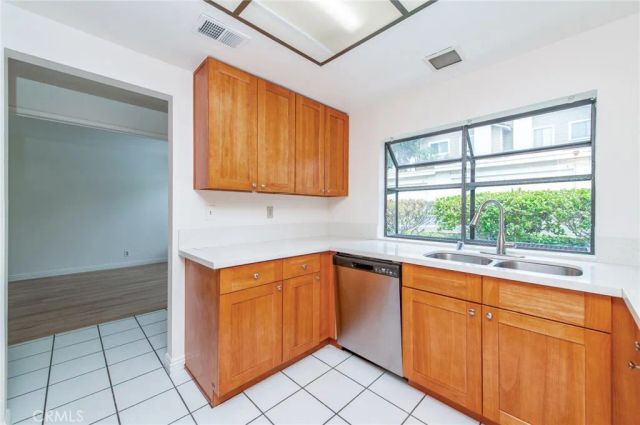 23767 Highland Valley, Diamond Bar, CA 91765