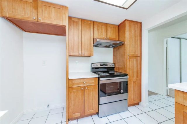23767 Highland Valley, Diamond Bar, CA 91765