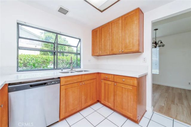 23767 Highland Valley, Diamond Bar, CA 91765