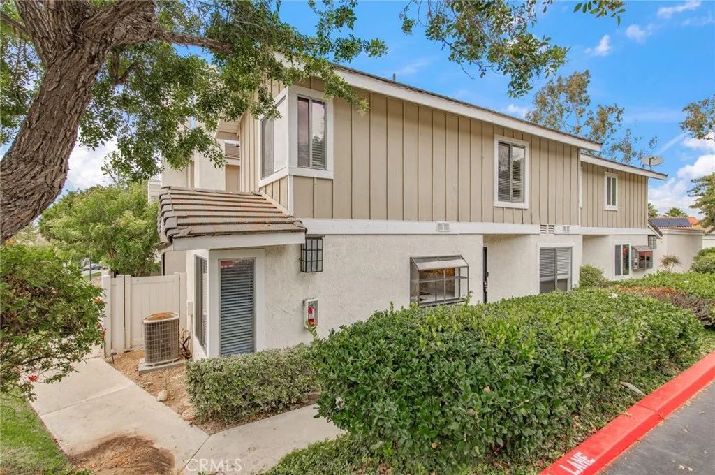 23767 Highland Valley, Diamond Bar, CA 91765