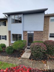 4183 Elmwood Court, 21, Independence, KY 41051