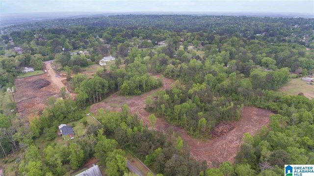 3396 CHANDLER WAY, Hoover, AL 35226