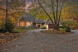 3464 Jeffrey Spur, Hamilton, MI 49419