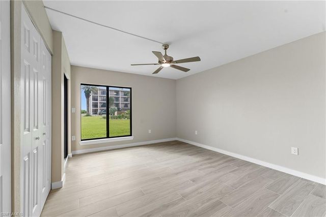 1501 Middle Gulf DR # 104J, Sanibel, FL 33957
