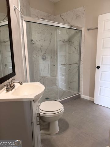 559 Madison Park Drive, Grayson, GA 30017