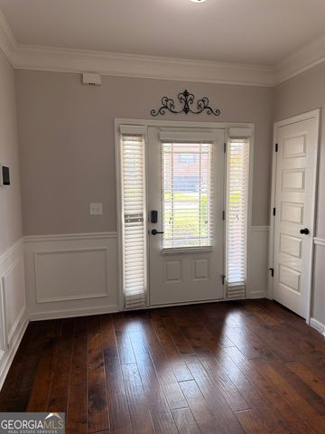 559 Madison Park Drive, Grayson, GA 30017
