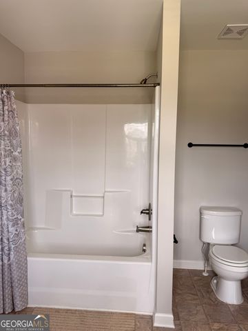 559 Madison Park Drive, Grayson, GA 30017