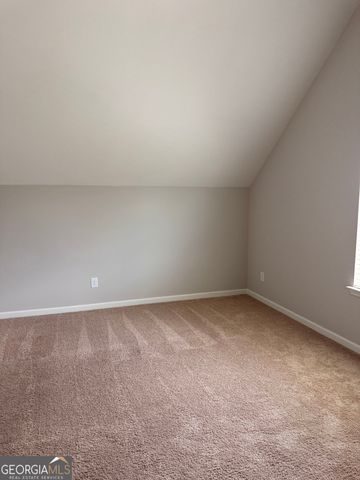 559 Madison Park Drive, Grayson, GA 30017