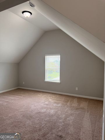559 Madison Park Drive, Grayson, GA 30017
