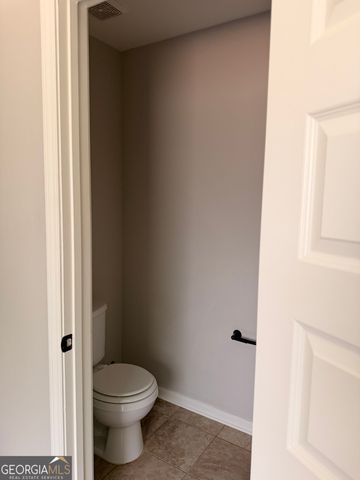559 Madison Park Drive, Grayson, GA 30017