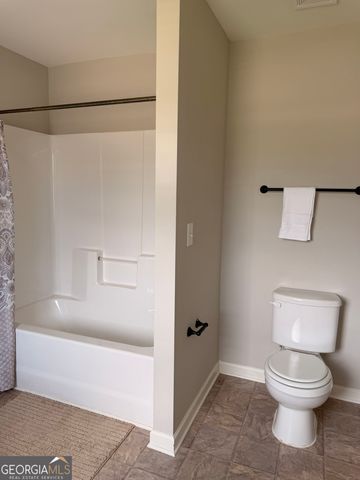 559 Madison Park Drive, Grayson, GA 30017