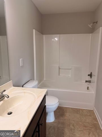 559 Madison Park Drive, Grayson, GA 30017