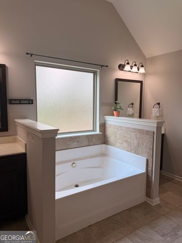 559 Madison Park Drive, Grayson, GA 30017