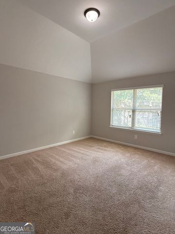 559 Madison Park Drive, Grayson, GA 30017