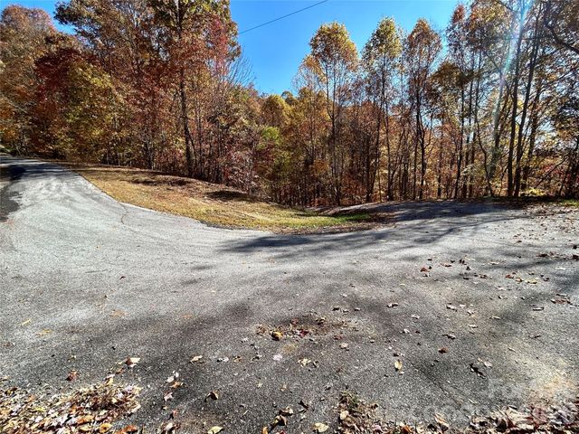 0 Grizzly Ridge 57, Bryson City, NC 28713