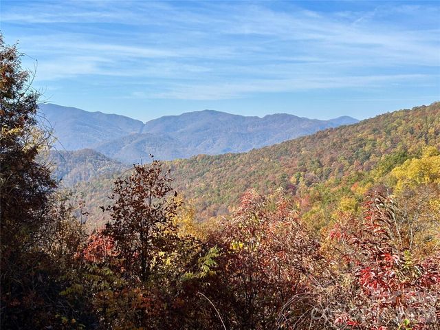 0 Grizzly Ridge 57, Bryson City, NC 28713