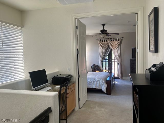 9163 Delano ST 10006, Naples, FL 34113