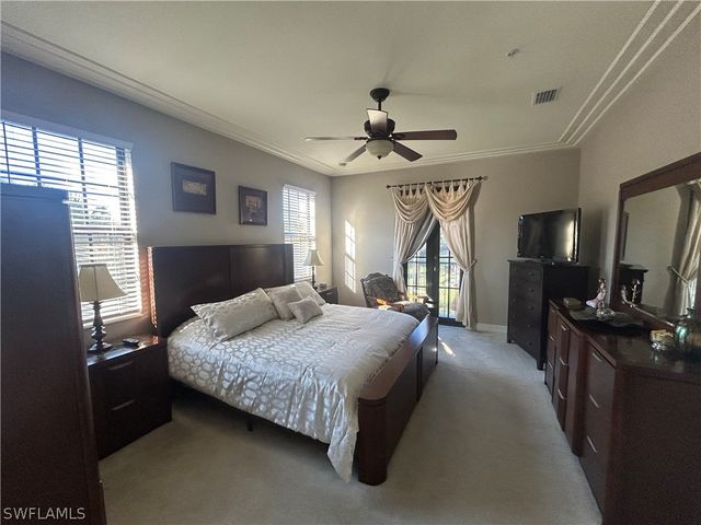 9163 Delano ST 10006, Naples, FL 34113