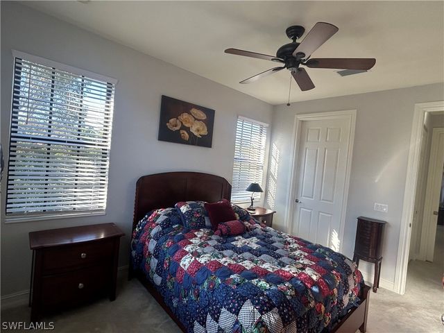 9163 Delano ST 10006, Naples, FL 34113
