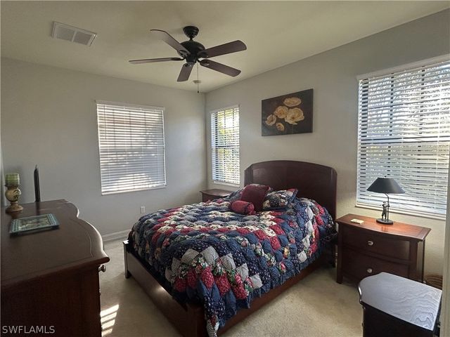 9163 Delano ST 10006, Naples, FL 34113