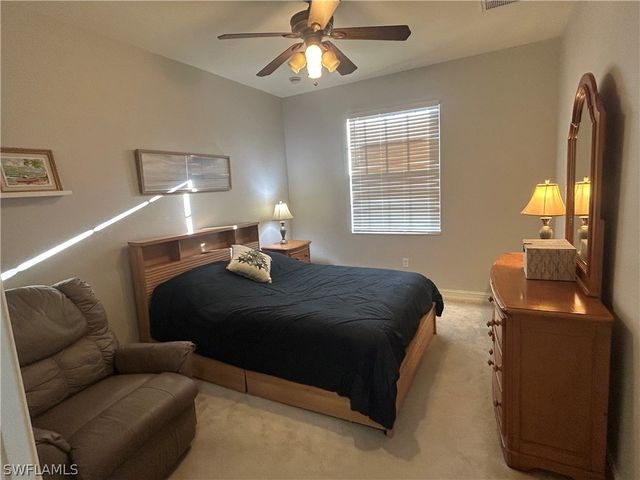 9163 Delano ST 10006, Naples, FL 34113