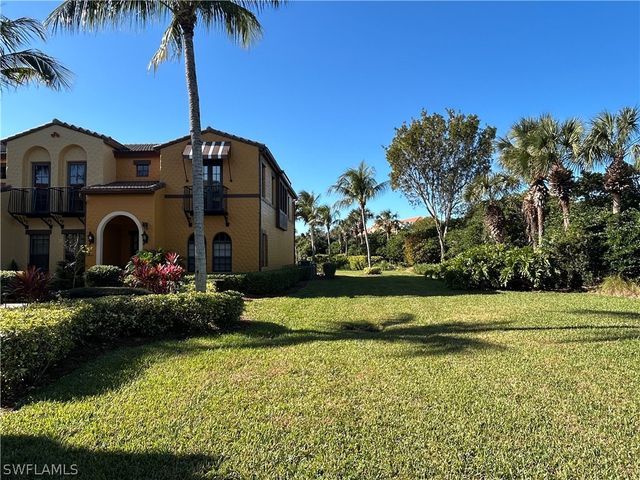 9163 Delano ST 10006, Naples, FL 34113
