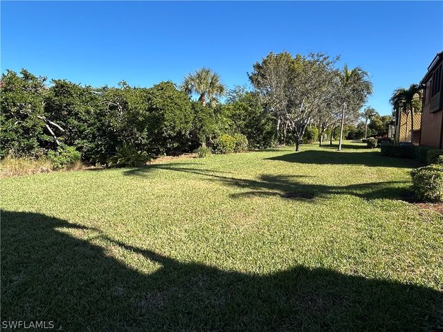 9163 Delano ST 10006, Naples, FL 34113