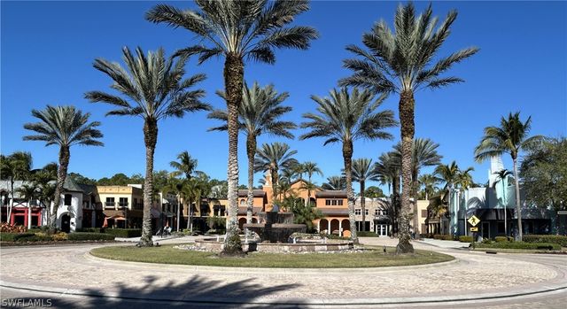 9163 Delano ST 10006, Naples, FL 34113