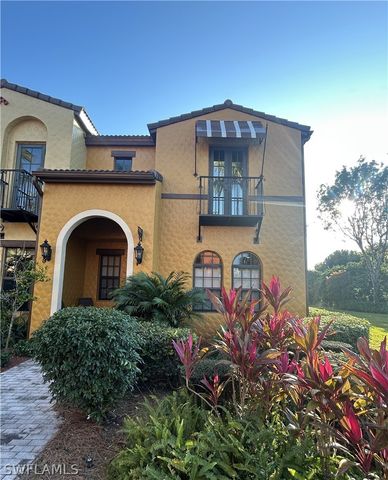 9163 Delano ST 10006, Naples, FL 34113