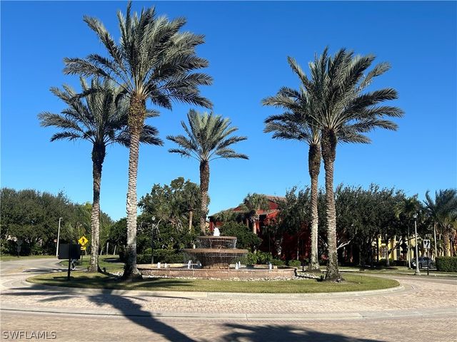 9163 Delano ST 10006, Naples, FL 34113