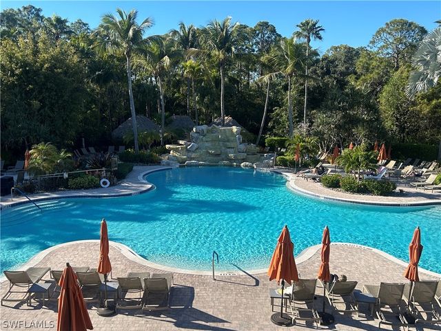 9163 Delano ST 10006, Naples, FL 34113