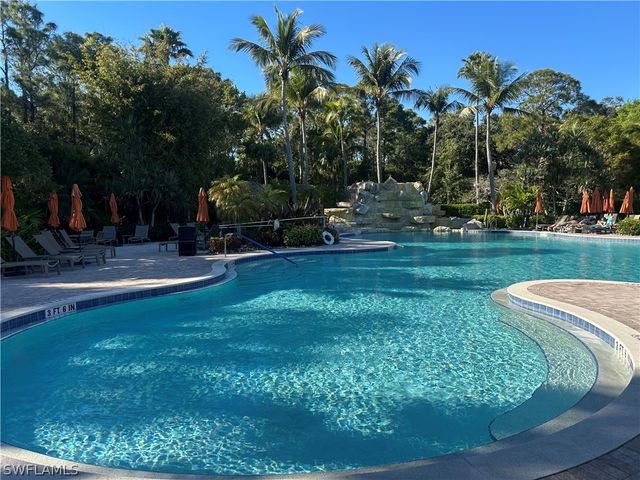9163 Delano ST 10006, Naples, FL 34113