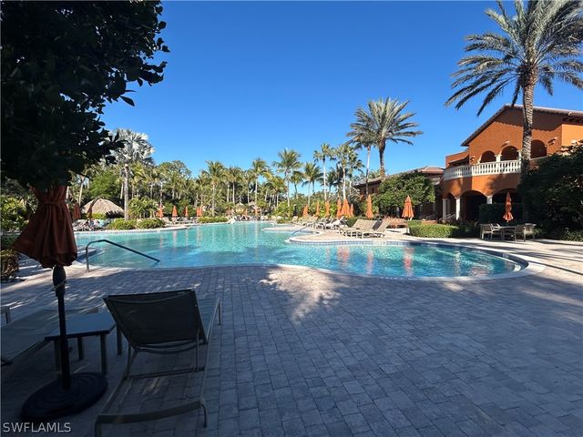 9163 Delano ST 10006, Naples, FL 34113