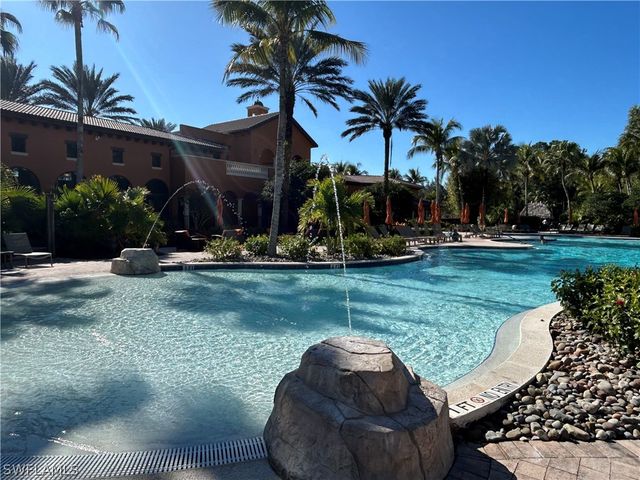 9163 Delano ST 10006, Naples, FL 34113