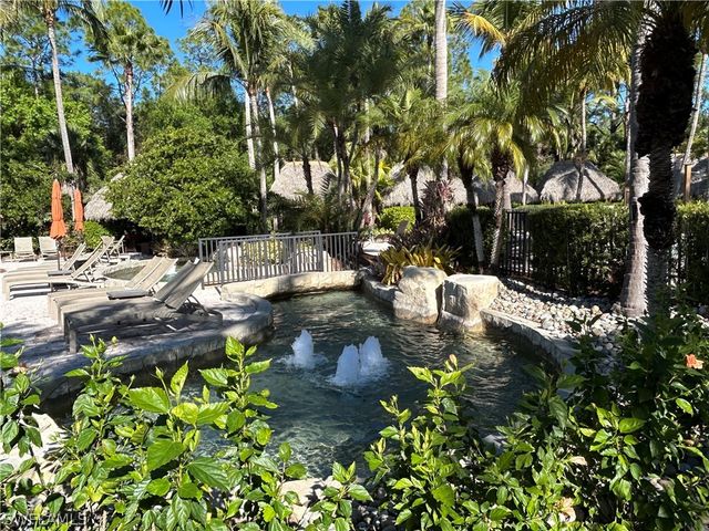 9163 Delano ST 10006, Naples, FL 34113