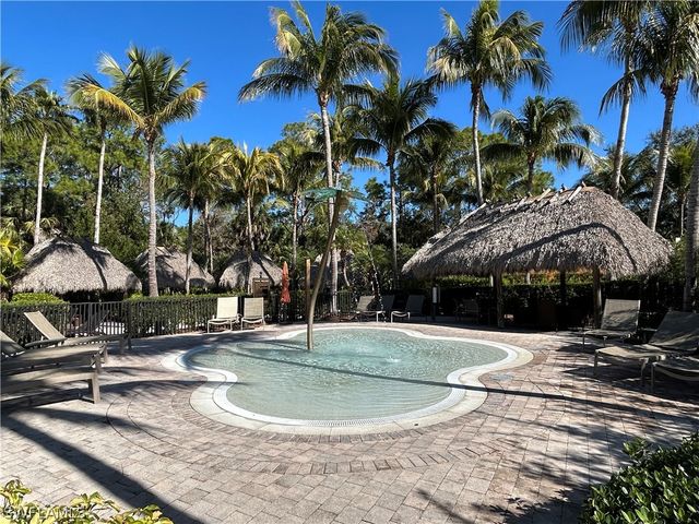 9163 Delano ST 10006, Naples, FL 34113