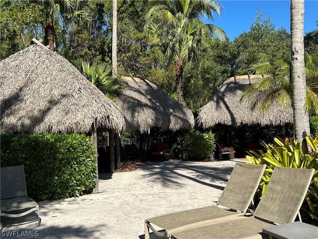 9163 Delano ST 10006, Naples, FL 34113