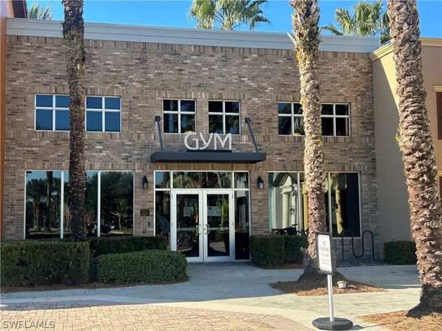9163 Delano ST 10006, Naples, FL 34113