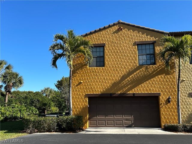 9163 Delano ST 10006, Naples, FL 34113