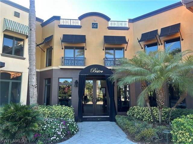 9163 Delano ST 10006, Naples, FL 34113