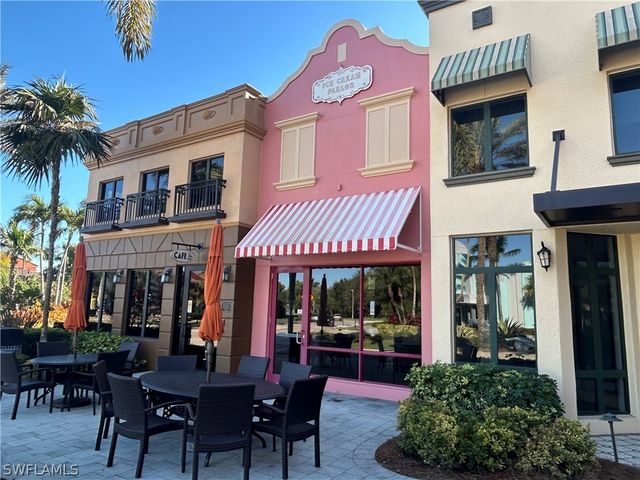 9163 Delano ST 10006, Naples, FL 34113