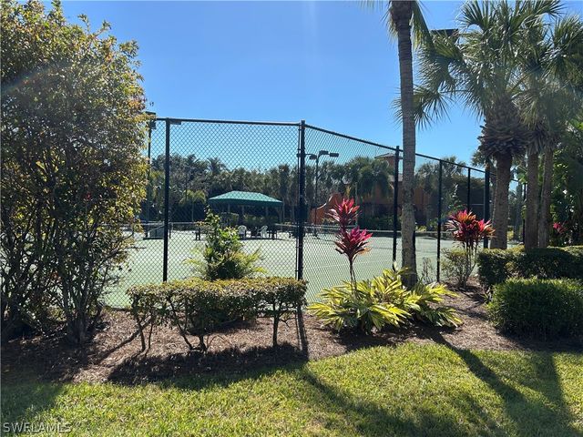9163 Delano ST 10006, Naples, FL 34113