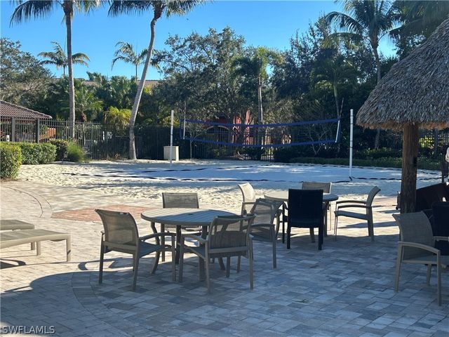 9163 Delano ST 10006, Naples, FL 34113