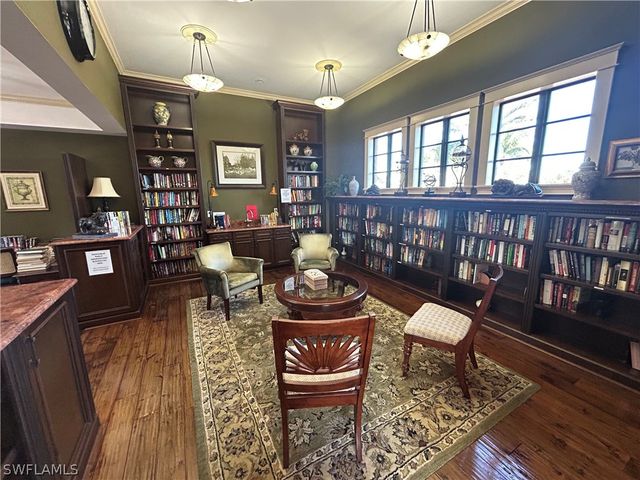 9163 Delano ST 10006, Naples, FL 34113