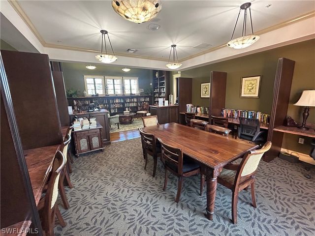 9163 Delano ST 10006, Naples, FL 34113