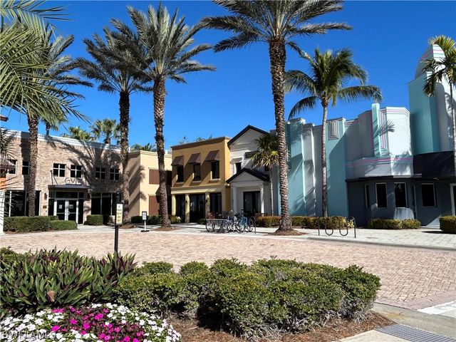 9163 Delano ST 10006, Naples, FL 34113