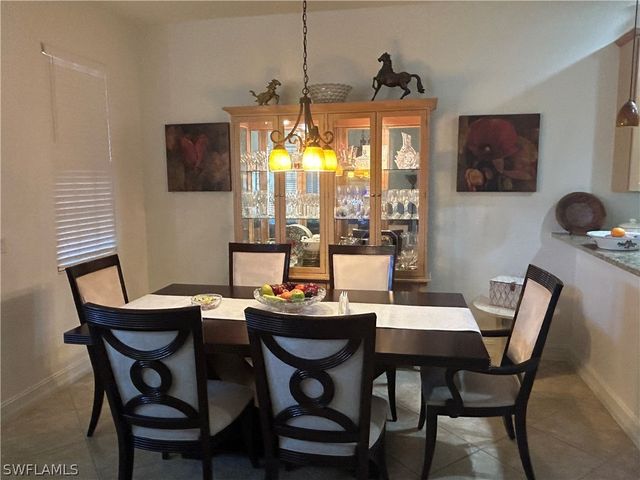 9163 Delano ST 10006, Naples, FL 34113