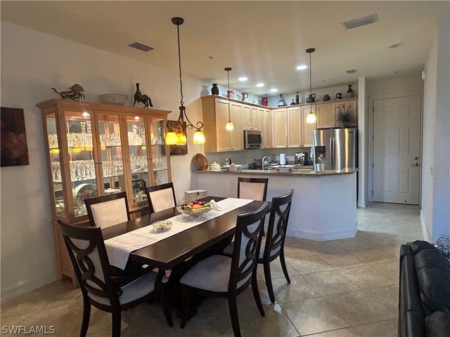 9163 Delano ST 10006, Naples, FL 34113