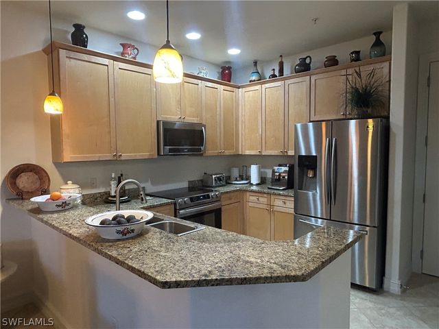 9163 Delano ST 10006, Naples, FL 34113