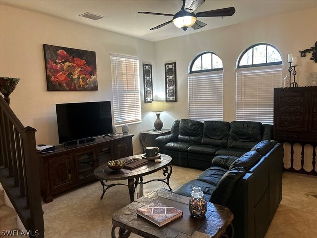9163 Delano ST 10006, Naples, FL 34113